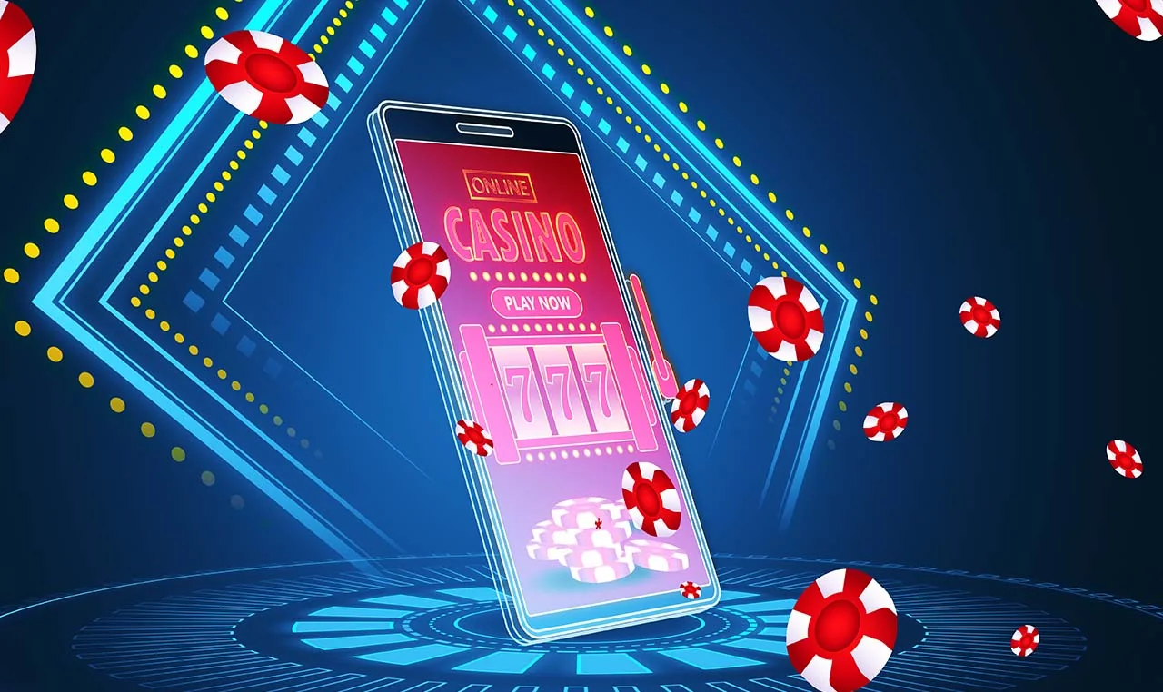WIN79 Bàn Roulette