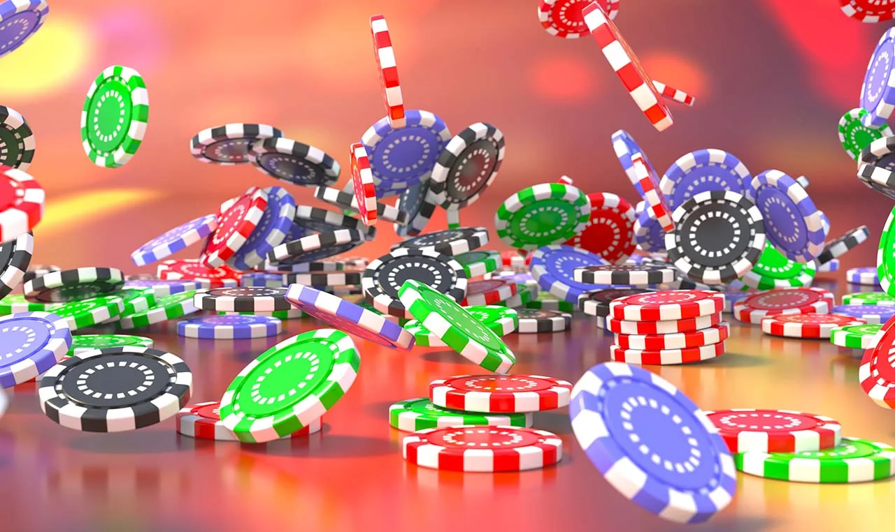 WIN79 jackpot