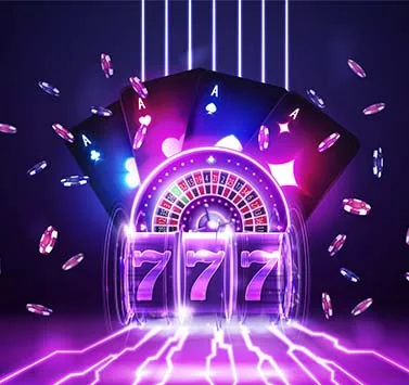 WIN79 Vé VIP
