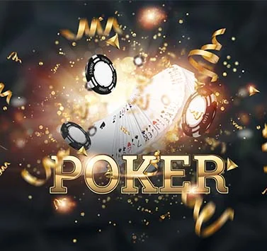 WIN79 Bàn Roulette