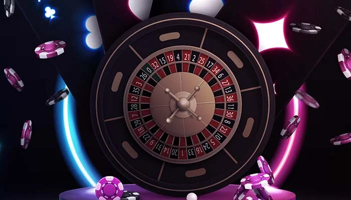 WIN79 Kèo Cuối Tuần