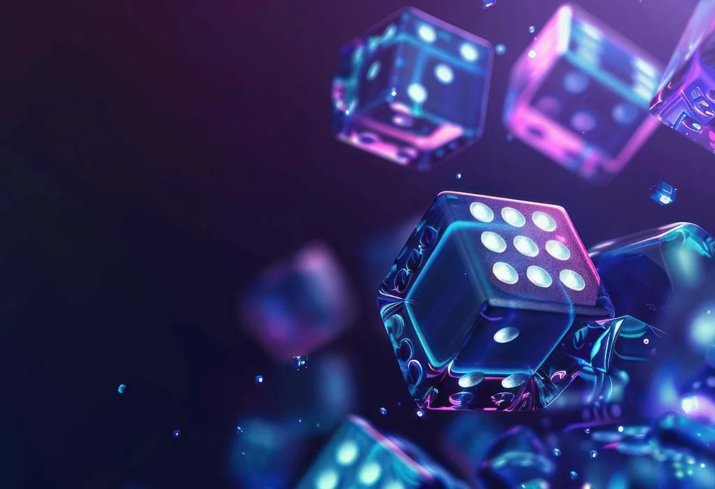 WIN79 Kho Free Spin