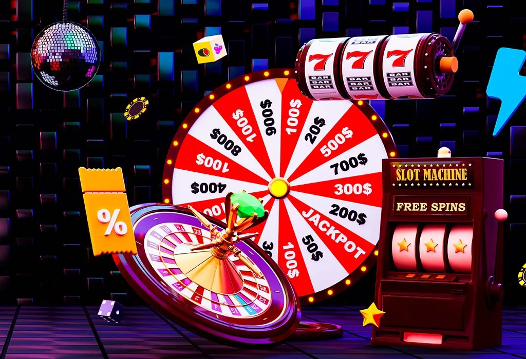 WIN79 Vé VIP