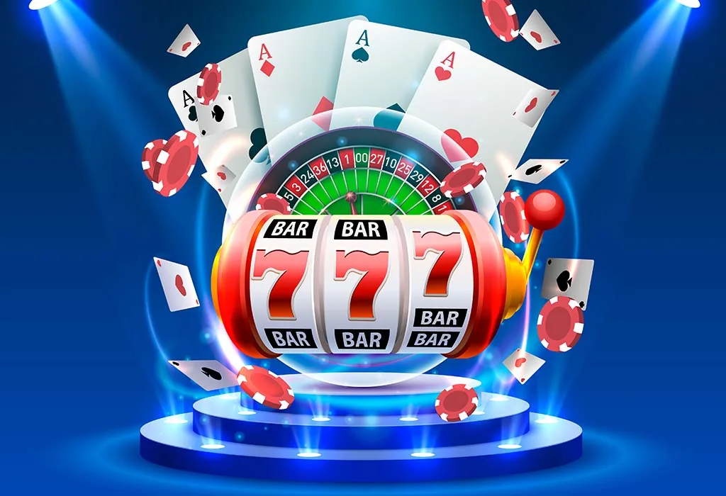 WIN79 Dãy Số May