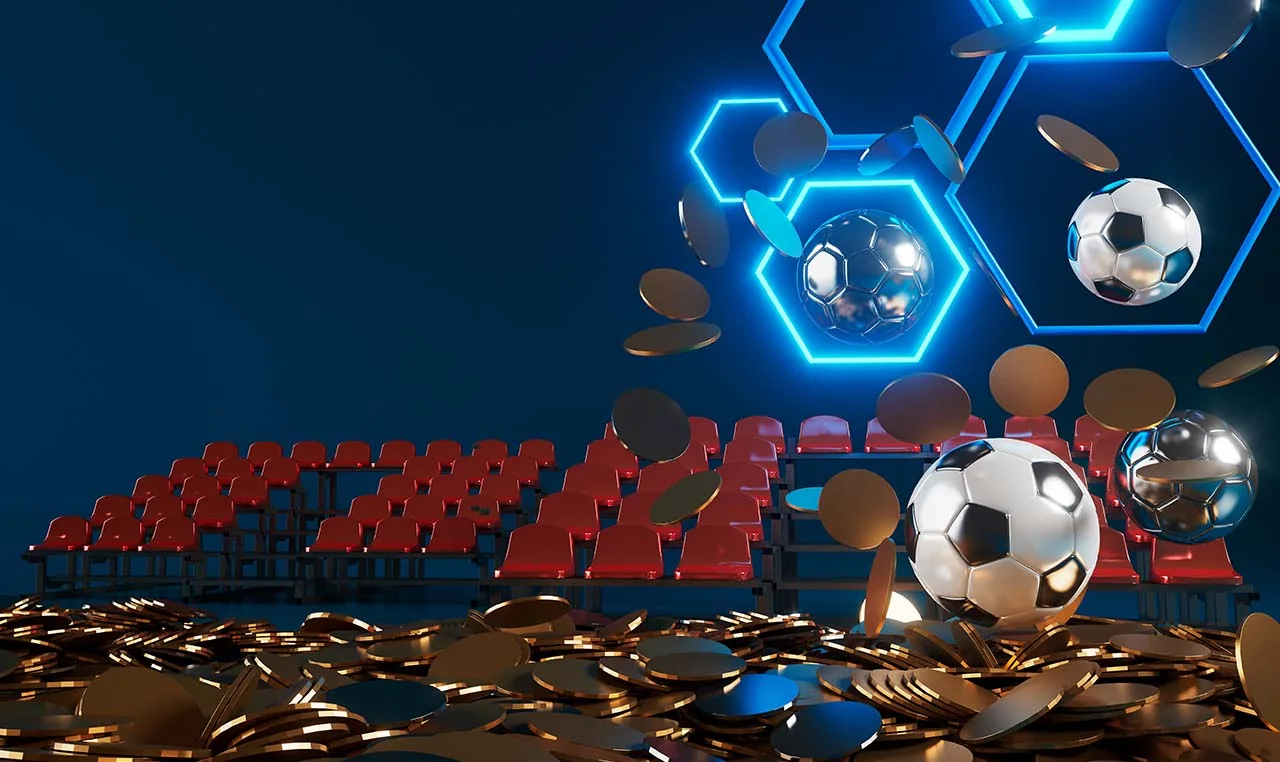 WIN79 Bàn Roulette