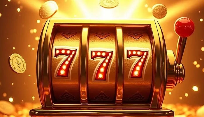 WIN79 Slot Games
